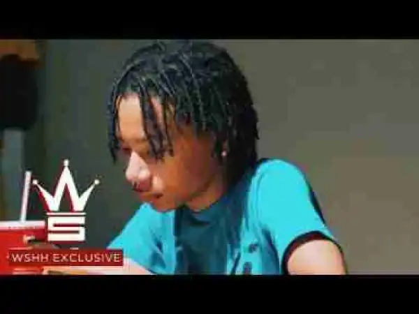 Video: YBN Nahmir "Change" (WSHH Exclusive - Official Audio)